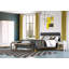 Elinor Upholstered Bed-706708607-706708603