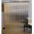 Room Darkening Vertical blind-357117487-358484292