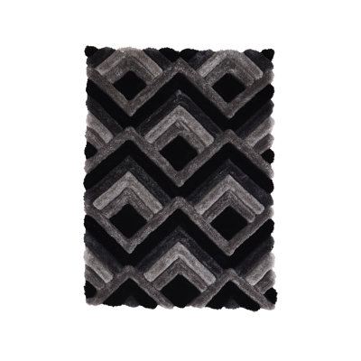 Eulamae Rug