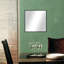 Miroir Derosier-1057848452-1057848461