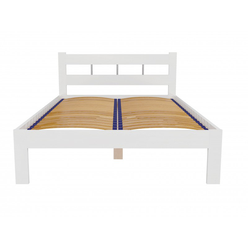 Reyse Bunk Bed Accessories, Double