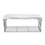 3 Piece Wood Bracket Shelf-1080985812