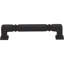 Tahoe Bar Pull-1877821988-1751002927