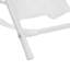Laundry Sorter