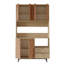 Armoire polyvalente Colesen-110441326