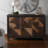 Bex 47.25'' Sideboard