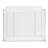66.9X78.4X30.3” Green House Kit With Window-109912074