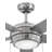 Croft 60"  5 - Blade LED Standard Ceiling Fan with Pull Chain and Light Kit Included-60860948