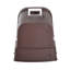 Posey Plastic Litter Box Enclosure