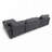 120.3"Sectional Sofa ,L-Shaped Oversized Couch-1145655018