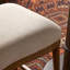 Bella Upholstered Stool-639137992