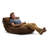 Big Joe Roma Bean Bag Lounger-86141553