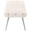 Banc rembourré Galiano-728406505-728406502
