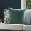 Cushion-91627614-91627615-91627629