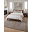 Nayash Collection Hand Tufted Area Rug-248001697-248001702