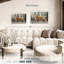 Renard roux charmant Brampt-107697748