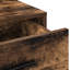 Vanity Table Rectangular-1548061756
