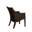 Outdoor Dining Armchair-48143483