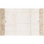 Wool Geometric Area Rug