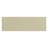 Mack Panel Moulding-122092672