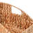 Happimess Wicker Decorative Basket-1972398504