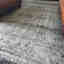 Customer photo 3 of 3