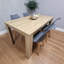 Cheryll 4 - Person Dining Set-632225706-632225711