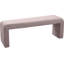 Banc rembourré Edenborn-98102265