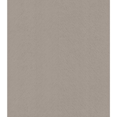 Etched Chevron Chevron Double Roll