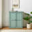 Hargie Stackable Kitchen Storage Pantry