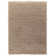 Argyle Solid Colour Area Rug