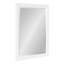 Miroir mural Ammanda Whitley-694273269-694273160