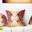 Coussin lombaire Abstract-86867966-86867968