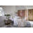 Signature Modern & Contemporary Silk Machine Woven Duvet Cover-28637818-28637815