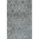 Patrie Geometric Indoor Rug