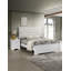 Mobilier de chambre à coucher 1Pc