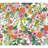 Garden Party 20' L x 27" W Peel and Stick Wallpaper Roll-59482776