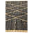 Nestor Brown Rug