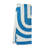 Deco Throw-83477444