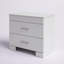 Table de chevet Anglina-76630052