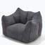 Fauteuil à billes Chenille-115950749-106491527
