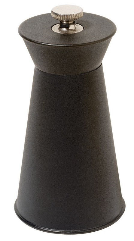 Brand No Pepper Mill