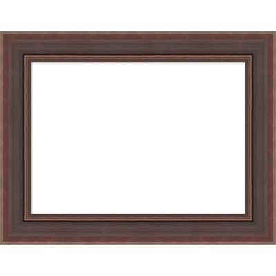 Tableau magnétique Moab