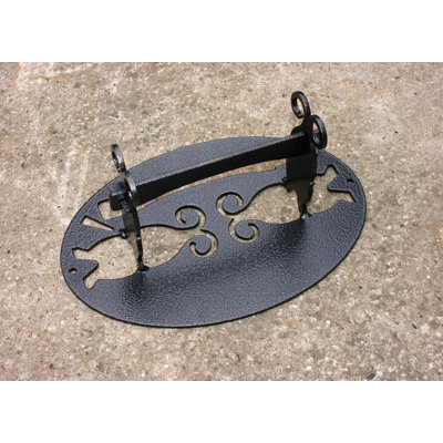 Stutler Doormat