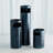 Earthenware Table Vase-92001416