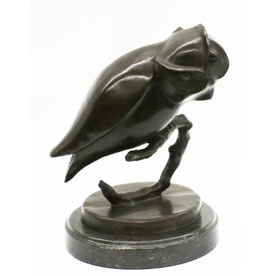 Figurine Ablie