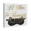 «I Rather Stay Night» - Art textuel-71080025-71080028