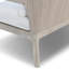 Gelina Outdoor Sofa-53"