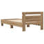Bed Frame-4027552