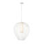 Luminaire suspendu 1 lumière Burakcan-429230041-429229989